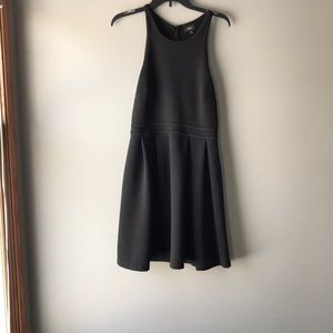 LBD